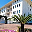 Hotel Giulia Ocean Club