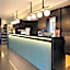 Gosset Hotel