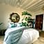 Garden Beach Bungalows Jambiani