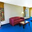 Super 8 by Wyndham Morristown/South