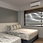 Cebu Hotel Plus