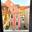 Altstadthotel Augsburg