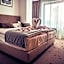 Hotel Lesna – Adult Friendly