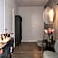 Zakske13 - Design Boutique B&B in Bruges city centre