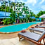 Pong Phen Guesthouse