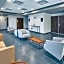 City Express by Marriott Tijuana Otay