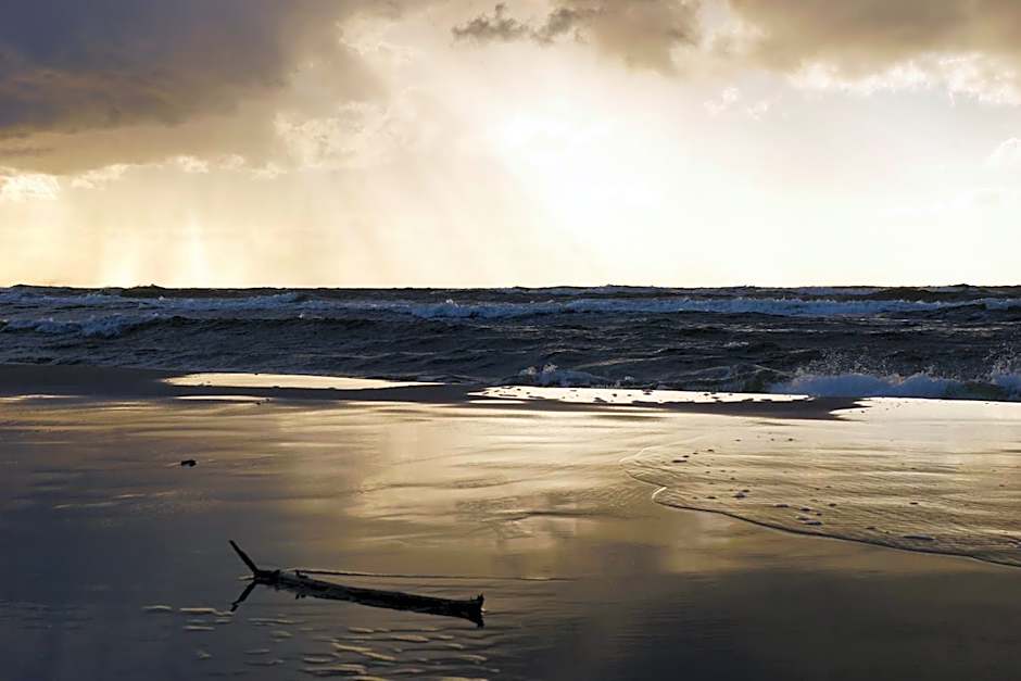Laguna Kompleks Wypoczynkowo Rekreacyjny