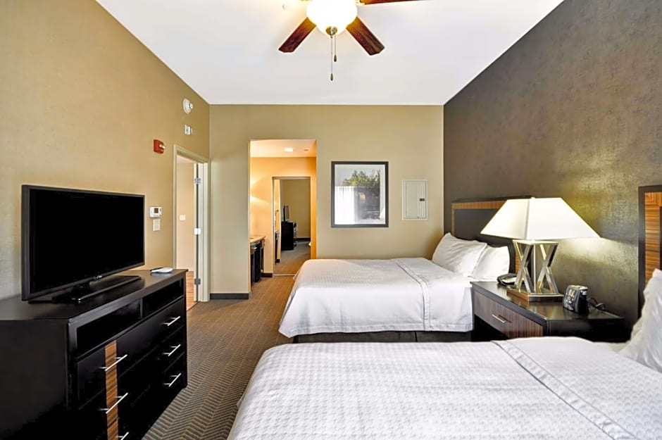 Homewood Suites By Hilton Southington