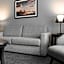 InterContinental Malta By IHG