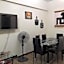 BRISTLE RIDGE CONDOMINIUM