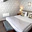 Best Western Red Lion Hotel