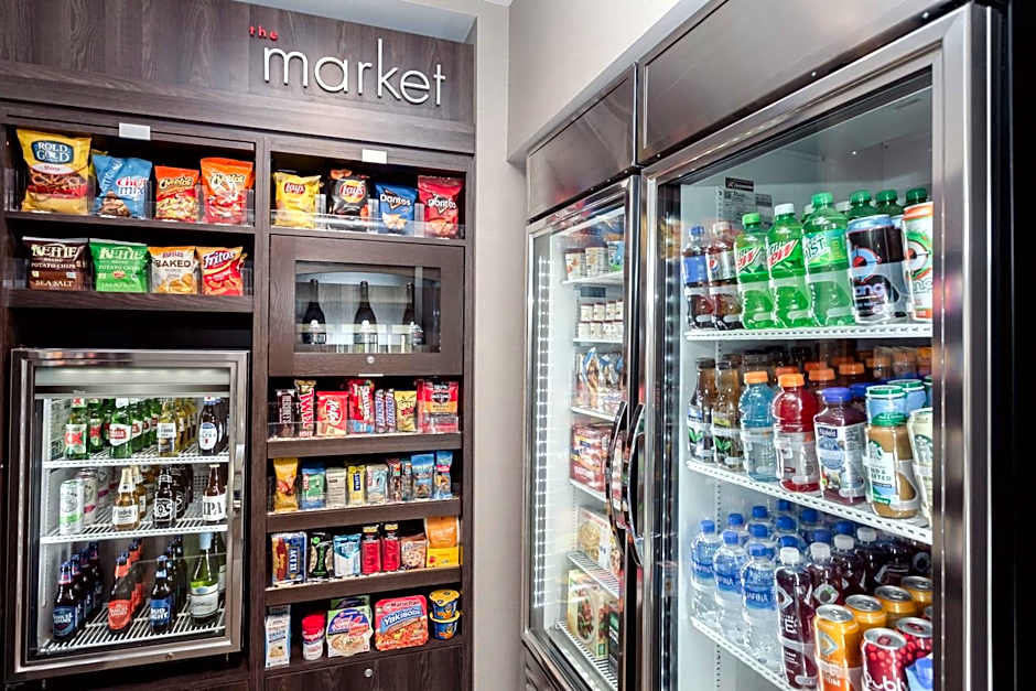 Residence Inn by Marriott Loma Linda Redlands