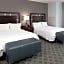 Hampton Inn By Hilton And Suites Greensboro/Coliseum Area, Nc