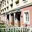 Hotel Am Brillantengrund