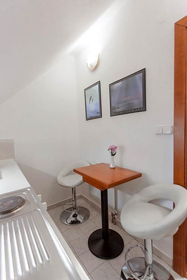 Hotel Peko
