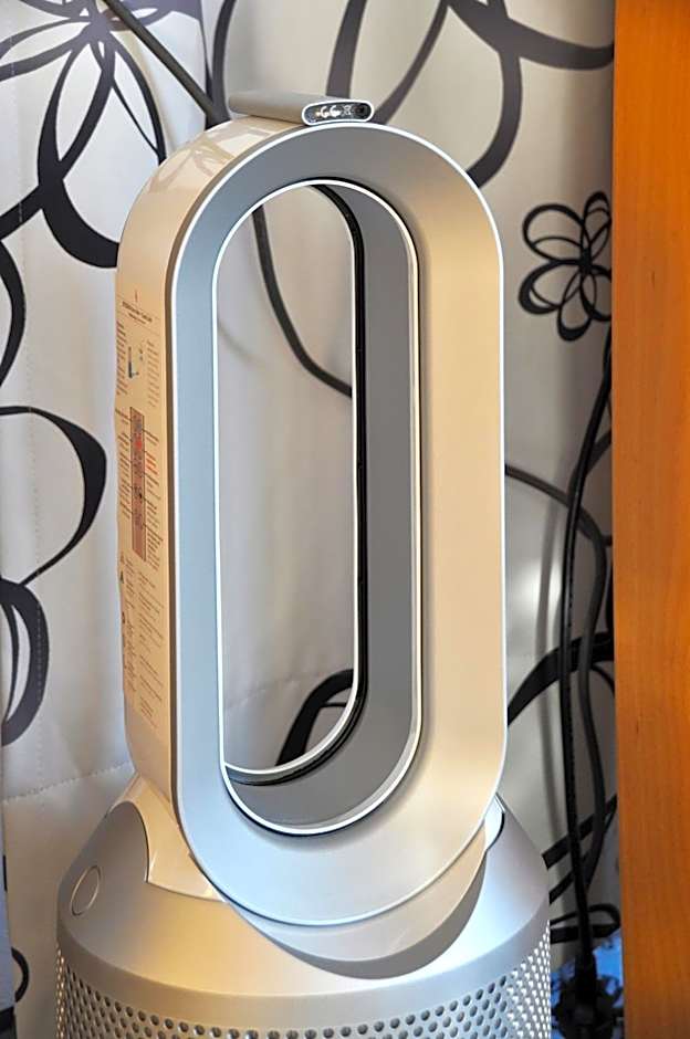 Villa Waldperlach by Blattl