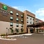 Holiday Inn Express & Suites Ft Myers Beach-Sanibel Gateway