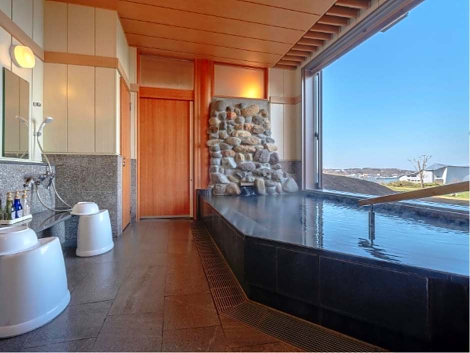 Hotel Grandmer Sankaisou
