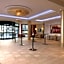 H4 Hotel Berlin Alexanderplatz
