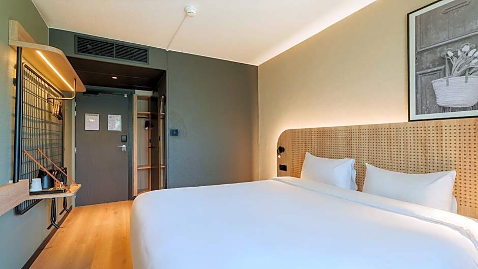 TULIP Hotels & Residences - Marne-la-Vallee Torcy