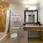 Best Western Hesperia-Victorville Suites