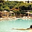 Agali Hotel Paxos