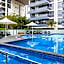 Meriton Suites Broadbeach