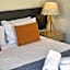 Marina Apartments - Element Escapes