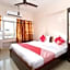 Hotel O Dwarika Inn