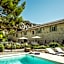 Maison CHENET - Les Chambres Entre Vigne et Garrigue - Teritoria