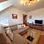 Apartmany Sileas
