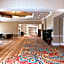 Greenville Marriott