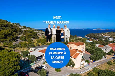 Hotel Murter
