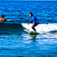 Santacruz Surf Camp Morocco