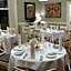 Walter Raleigh Hotel
