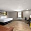 Days Inn by Wyndham Carthage