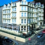 Welbeck Hotel & Apartments