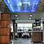 Lion City Hotel Ankara