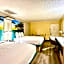 Days Inn by Wyndham Los Angeles LAX/VeniceBch/Marina DelRay