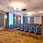 Hotel Saski Krakow Curio Collection by Hilton