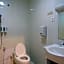 Pia Hotel Cirebon