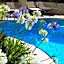 Cumbali Konak Hotel (Adults Only 12)