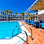 BLUESEA Jandia Luz