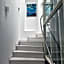 ART HOTEL HOUSE ONE