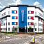 Travelodge Woking Central