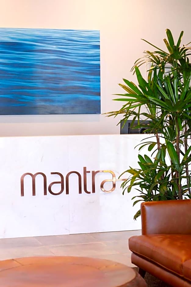 Mantra Traralgon
