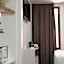 BCN Urbaness Hotels Del Comte