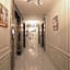 [Agoda Pick] Lesign Hotel Songjeong