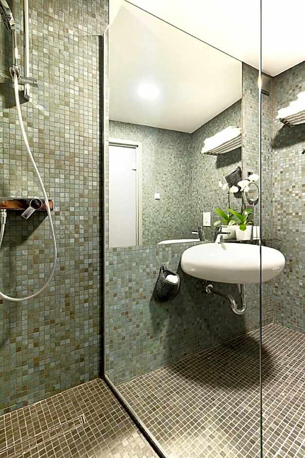 Venis Boutique Residence