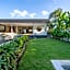 Beefy Dragon Villa by Hombali